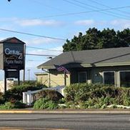 Mary Stansell Century 21 Agate Realty