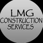 LMG Construction Services