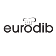 eurodib