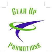 Gear Up Promotions, Chandler AZ