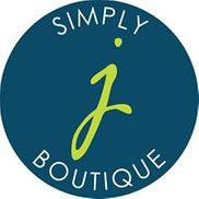 Simply j Boutique Charleston SC Alignable