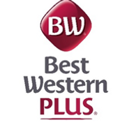 Best Western Plus Genetti Hotel & Conference Center