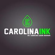 Carolina Ink