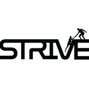 Strive Staffing
