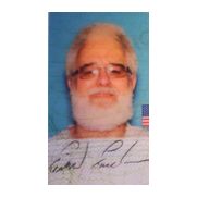 Auto Detailer's Paradise