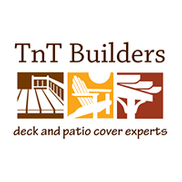 TNT Builders Inc