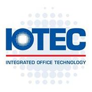 Integrated Office Technology