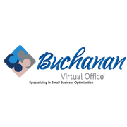 Buchanan Virtual Office