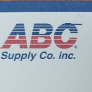 ABC Supply