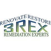 3REX Renovations Inc. - Calgary, AB - Alignable