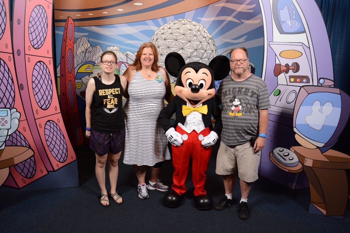 Dutton Travel, Jenks OK