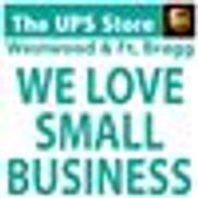 Milburn Enterprises Inc. DBA The UPS Stores