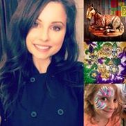 Rachel Noel Designs LLC