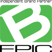 B-Epic