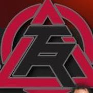 Tiger Rock Martial Arts of Bridge City