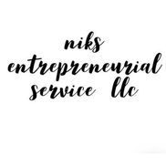 Nik's Entrepreneurial Service, LLC, Toledo OH