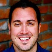 Eric Schott-Real Estate Agent, Dickson Realty