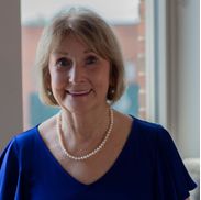 TruAura Beauty-Founding Member, Grapevine, Tx.