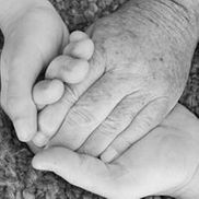 Arizona Elder Care