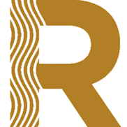 The Riverside Hotel
