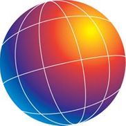 Globus Printing & Packaging