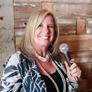 Artistic Productions