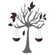 E. Paylor Law, LLC