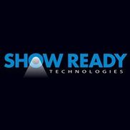 Show Ready Tech