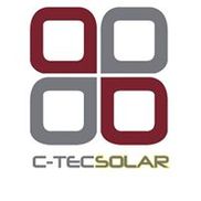C-TEC Solar