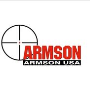 Armson USA, LLC