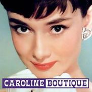 Caroline Boutique