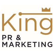 King PR & Marketing, Broken Arrow OK