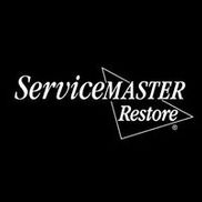 ServiceMaster Team