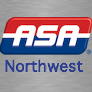 Automotive Service Association Northwest
