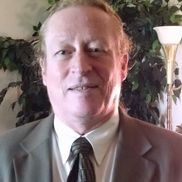 Joel K Elkin Attorney at Law
