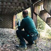Wrubel Home Inspections