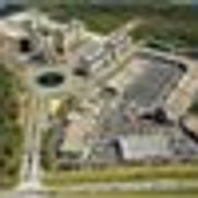 Lake Buena Vista Condo Sales/Lake Buena Vista Resort Village & Spa