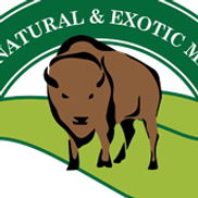All Natural and Exotic Meats Ltd