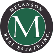 Melanson Real Estate Inc