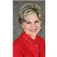 MIKE & DEBBIE GAUTREAUX /RE/MAX PARTNERS