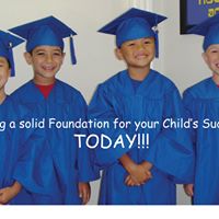 Noah's Ark Academy, Sugar Land TX