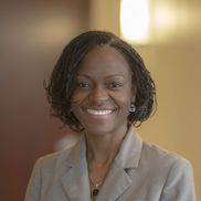 Genese Smith