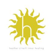 Heather O'Neill Inner Healing