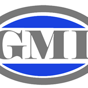 Gamewell Mechanical Inc - Salisbury, NC - Alignable