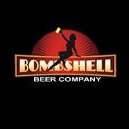 Bombshell Beer Company