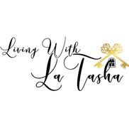 La Tasha & Associates LLC