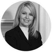 Realty Executives Bayshores