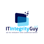 IT Integrity Guy LLC