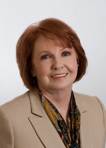 RE/MAX BY THE BAY REALTORS� Daphne, AL, Daphne AL