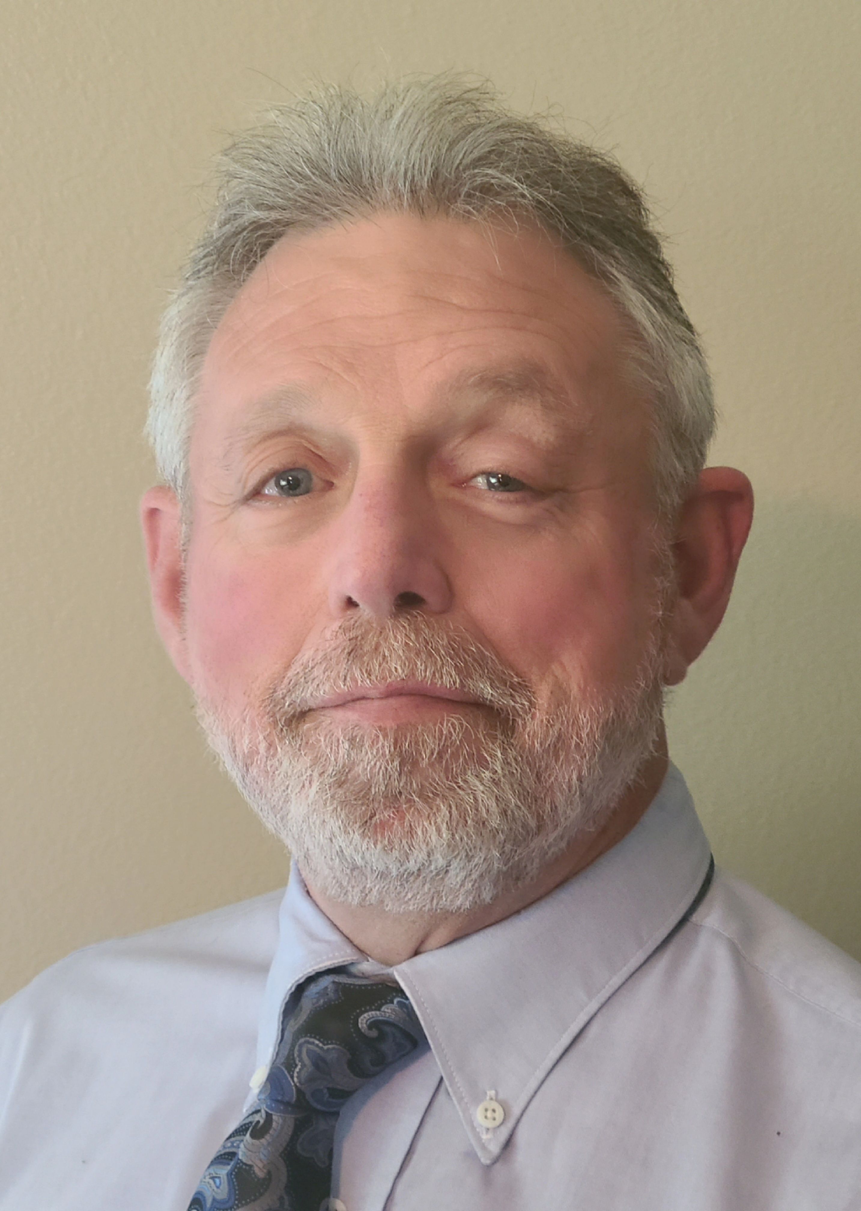 Scooter Dave Motorsports Joplin, MO Alignable